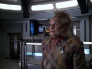 extant_StarTrek_VOY_6x05-Alice_02878.jpg