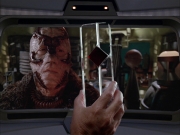 extant_StarTrek_VOY_6x05-Alice_02908.jpg