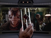 extant_StarTrek_VOY_6x05-Alice_02909.jpg