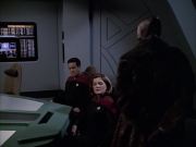 Filename=extant_StarTrek_VOY_6x05-Alice_02918.jpg
Filesize=148KiB
Dimensions=1200x900
Date added=Dec 27, 2019 extant_StarTrek_VOY_6x05-Alice_02918.jpg