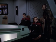 Filename=extant_StarTrek_VOY_6x05-Alice_02920.jpg
Filesize=155KiB
Dimensions=1200x900
Date added=Dec 27, 2019 extant_StarTrek_VOY_6x05-Alice_02920.jpg