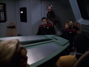 Filename=extant_StarTrek_VOY_6x05-Alice_02923.jpg
Filesize=143KiB
Dimensions=1200x900
Date added=Dec 27, 2019 extant_StarTrek_VOY_6x05-Alice_02923.jpg