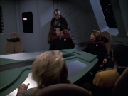 Filename=extant_StarTrek_VOY_6x05-Alice_02924.jpg
Filesize=149KiB
Dimensions=1200x900
Date added=Dec 27, 2019 extant_StarTrek_VOY_6x05-Alice_02924.jpg