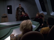 Filename=extant_StarTrek_VOY_6x05-Alice_02925.jpg
Filesize=150KiB
Dimensions=1200x900
Date added=Dec 27, 2019 extant_StarTrek_VOY_6x05-Alice_02925.jpg