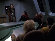 Filename=extant_StarTrek_VOY_6x05-Alice_02928.jpg
Filesize=168KiB
Dimensions=1200x900
Date added=Dec 27, 2019 extant_StarTrek_VOY_6x05-Alice_02928.jpg