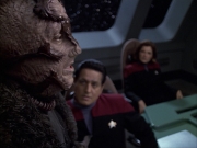 Filename=extant_StarTrek_VOY_6x05-Alice_02930.jpg
Filesize=165KiB
Dimensions=1200x900
Date added=Dec 27, 2019 extant_StarTrek_VOY_6x05-Alice_02930.jpg