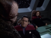 Filename=extant_StarTrek_VOY_6x05-Alice_02931.jpg
Filesize=156KiB
Dimensions=1200x900
Date added=Dec 27, 2019 extant_StarTrek_VOY_6x05-Alice_02931.jpg