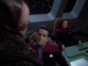 Filename=extant_StarTrek_VOY_6x05-Alice_02932.jpg
Filesize=156KiB
Dimensions=1200x900
Date added=Dec 27, 2019 extant_StarTrek_VOY_6x05-Alice_02932.jpg