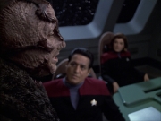 Filename=extant_StarTrek_VOY_6x05-Alice_02934.jpg
Filesize=161KiB
Dimensions=1200x900
Date added=Dec 27, 2019 extant_StarTrek_VOY_6x05-Alice_02934.jpg