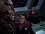 Filename=extant_StarTrek_VOY_6x05-Alice_02936.jpg
Filesize=159KiB
Dimensions=1200x900
Date added=Dec 27, 2019 extant_StarTrek_VOY_6x05-Alice_02936.jpg
