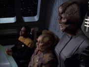Filename=extant_StarTrek_VOY_6x05-Alice_02938.jpg
Filesize=183KiB
Dimensions=1200x900
Date added=Dec 27, 2019 extant_StarTrek_VOY_6x05-Alice_02938.jpg
