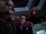 Filename=extant_StarTrek_VOY_6x05-Alice_02939.jpg
Filesize=176KiB
Dimensions=1200x900
Date added=Dec 27, 2019 extant_StarTrek_VOY_6x05-Alice_02939.jpg