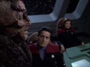Filename=extant_StarTrek_VOY_6x05-Alice_02940.jpg
Filesize=168KiB
Dimensions=1200x900
Date added=Dec 27, 2019 extant_StarTrek_VOY_6x05-Alice_02940.jpg