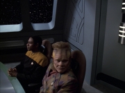 Filename=extant_StarTrek_VOY_6x05-Alice_02942.jpg
Filesize=170KiB
Dimensions=1200x900
Date added=Dec 27, 2019 extant_StarTrek_VOY_6x05-Alice_02942.jpg