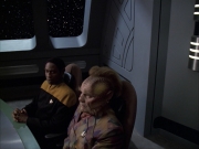 Filename=extant_StarTrek_VOY_6x05-Alice_02943.jpg
Filesize=166KiB
Dimensions=1200x900
Date added=Dec 27, 2019 extant_StarTrek_VOY_6x05-Alice_02943.jpg
