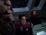 Filename=extant_StarTrek_VOY_6x05-Alice_02946.jpg
Filesize=173KiB
Dimensions=1200x900
Date added=Dec 27, 2019 extant_StarTrek_VOY_6x05-Alice_02946.jpg