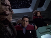 Filename=extant_StarTrek_VOY_6x05-Alice_02948.jpg
Filesize=158KiB
Dimensions=1200x900
Date added=Dec 27, 2019 extant_StarTrek_VOY_6x05-Alice_02948.jpg