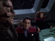 Filename=extant_StarTrek_VOY_6x05-Alice_02949.jpg
Filesize=158KiB
Dimensions=1200x900
Date added=Dec 27, 2019 extant_StarTrek_VOY_6x05-Alice_02949.jpg