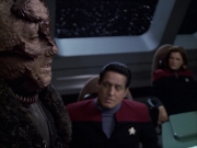 Filename=extant_StarTrek_VOY_6x05-Alice_02950.jpg
Filesize=158KiB
Dimensions=1200x900
Date added=Dec 27, 2019 extant_StarTrek_VOY_6x05-Alice_02950.jpg