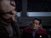 Filename=extant_StarTrek_VOY_6x05-Alice_02951.jpg
Filesize=164KiB
Dimensions=1200x900
Date added=Dec 27, 2019 extant_StarTrek_VOY_6x05-Alice_02951.jpg