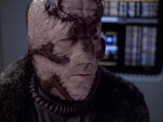 extant_StarTrek_VOY_6x05-Alice_02954.jpg