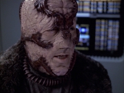 extant_StarTrek_VOY_6x05-Alice_02955.jpg