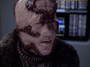 extant_StarTrek_VOY_6x05-Alice_02956.jpg