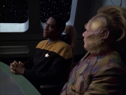extant_StarTrek_VOY_6x05-Alice_02957.jpg