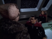 Filename=extant_StarTrek_VOY_6x05-Alice_02959.jpg
Filesize=163KiB
Dimensions=1200x900
Date added=Dec 27, 2019 extant_StarTrek_VOY_6x05-Alice_02959.jpg
