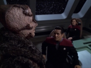 Filename=extant_StarTrek_VOY_6x05-Alice_02960.jpg
Filesize=173KiB
Dimensions=1200x900
Date added=Dec 27, 2019 extant_StarTrek_VOY_6x05-Alice_02960.jpg