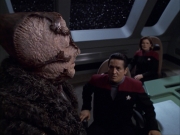 Filename=extant_StarTrek_VOY_6x05-Alice_02962.jpg
Filesize=178KiB
Dimensions=1200x900
Date added=Dec 27, 2019 extant_StarTrek_VOY_6x05-Alice_02962.jpg