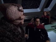 Filename=extant_StarTrek_VOY_6x05-Alice_02963.jpg
Filesize=168KiB
Dimensions=1200x900
Date added=Dec 27, 2019 extant_StarTrek_VOY_6x05-Alice_02963.jpg