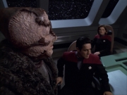 Filename=extant_StarTrek_VOY_6x05-Alice_02964.jpg
Filesize=172KiB
Dimensions=1200x900
Date added=Dec 27, 2019 extant_StarTrek_VOY_6x05-Alice_02964.jpg