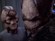 Filename=extant_StarTrek_VOY_6x05-Alice_02967.jpg
Filesize=168KiB
Dimensions=1200x900
Date added=Dec 27, 2019 extant_StarTrek_VOY_6x05-Alice_02967.jpg