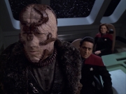 extant_StarTrek_VOY_6x05-Alice_02968.jpg