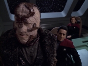 extant_StarTrek_VOY_6x05-Alice_02969.jpg