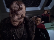 extant_StarTrek_VOY_6x05-Alice_02971.jpg