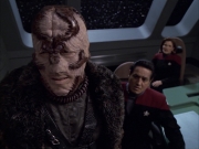 extant_StarTrek_VOY_6x05-Alice_02972.jpg
