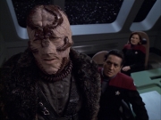 extant_StarTrek_VOY_6x05-Alice_02973.jpg