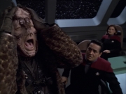 extant_StarTrek_VOY_6x05-Alice_02980.jpg