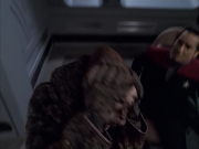 Filename=extant_StarTrek_VOY_6x05-Alice_02981.jpg
Filesize=145KiB
Dimensions=1200x900
Date added=Dec 27, 2019 extant_StarTrek_VOY_6x05-Alice_02981.jpg