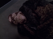 Filename=extant_StarTrek_VOY_6x05-Alice_02984.jpg
Filesize=139KiB
Dimensions=1200x900
Date added=Dec 27, 2019 extant_StarTrek_VOY_6x05-Alice_02984.jpg