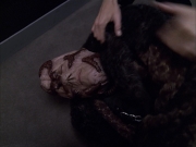 Filename=extant_StarTrek_VOY_6x05-Alice_02985.jpg
Filesize=148KiB
Dimensions=1200x900
Date added=Dec 27, 2019 extant_StarTrek_VOY_6x05-Alice_02985.jpg