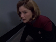 Filename=extant_StarTrek_VOY_6x05-Alice_02990.jpg
Filesize=119KiB
Dimensions=1200x900
Date added=Dec 27, 2019 extant_StarTrek_VOY_6x05-Alice_02990.jpg