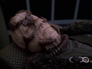 Filename=extant_StarTrek_VOY_6x05-Alice_02991.jpg
Filesize=162KiB
Dimensions=1200x900
Date added=Dec 27, 2019 extant_StarTrek_VOY_6x05-Alice_02991.jpg