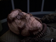 Filename=extant_StarTrek_VOY_6x05-Alice_02992.jpg
Filesize=150KiB
Dimensions=1200x900
Date added=Dec 27, 2019 extant_StarTrek_VOY_6x05-Alice_02992.jpg