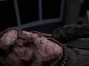 extant_StarTrek_VOY_6x05-Alice_02993.jpg