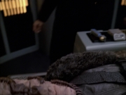 extant_StarTrek_VOY_6x05-Alice_02994.jpg