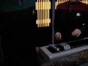 extant_StarTrek_VOY_6x05-Alice_02995.jpg