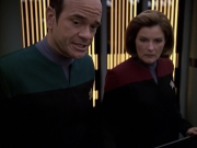 Filename=extant_StarTrek_VOY_6x05-Alice_02996.jpg
Filesize=161KiB
Dimensions=1200x900
Date added=Dec 27, 2019 extant_StarTrek_VOY_6x05-Alice_02996.jpg
